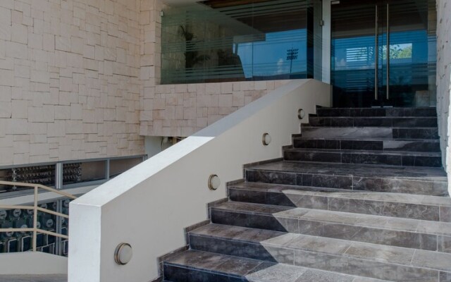 Marea-502 by Playa District