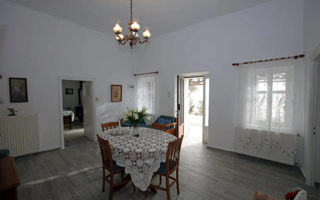 Lorentzia House 2 !