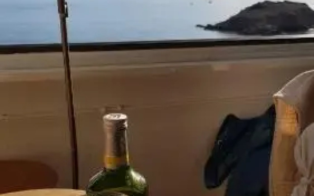 Résidence Athena