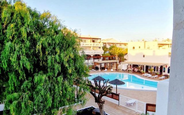 2022 New Pools Wonderful Views