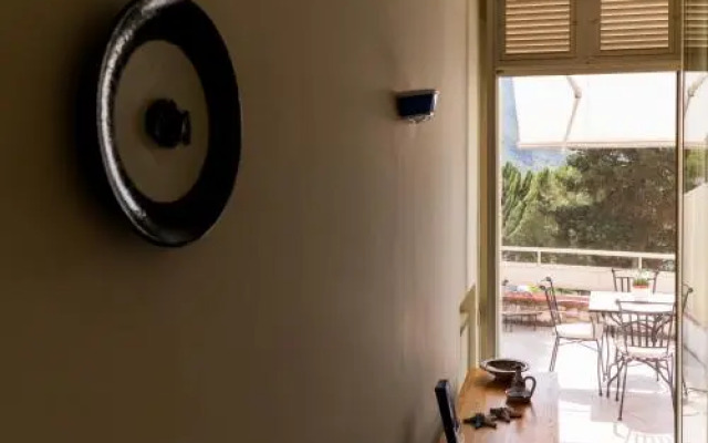 Vento Verde Apartments