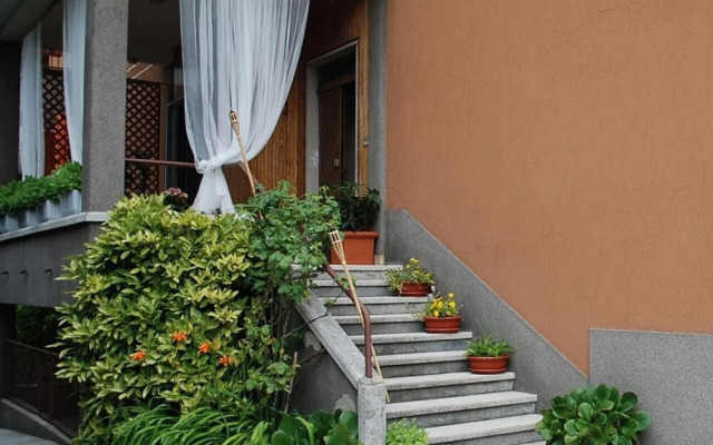 BB DEco Milano