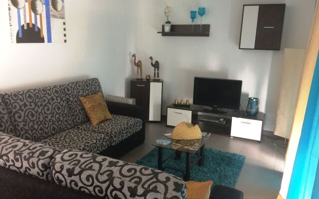 Apartamento Irmãos Vergueiro