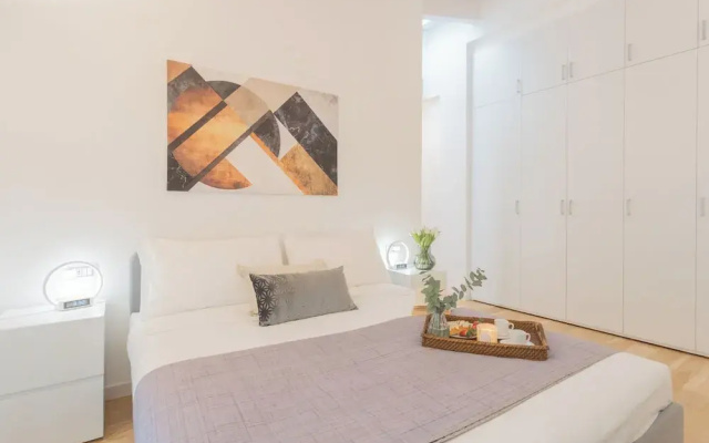 Palazzo Tatti by Rent all Como