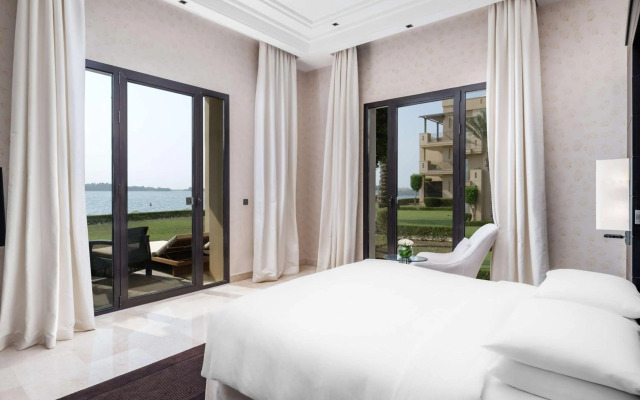 Park Hyatt Jeddah - Marina, Club and Spa