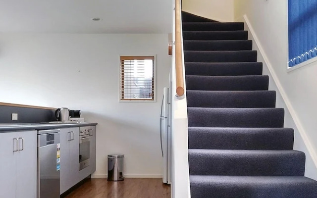 Goldfield Holiday Home