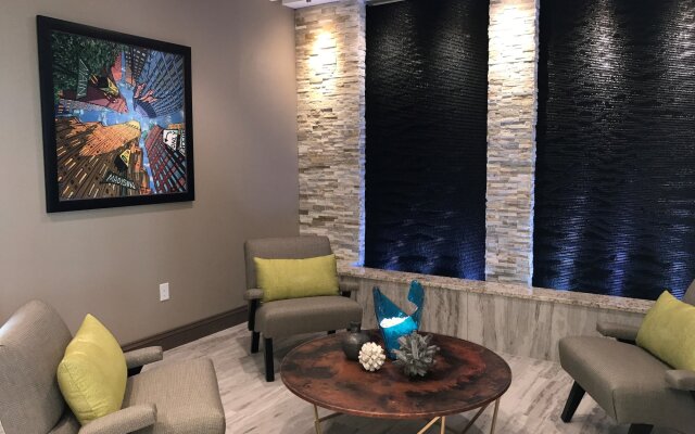 Homewood Suites by Hilton Southaven