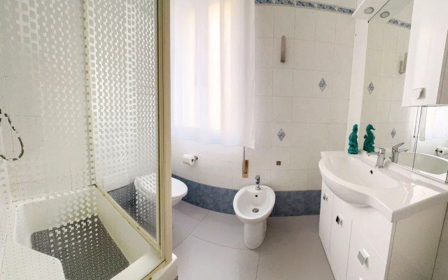 Appartamento Madagascar by Ca-sa Check