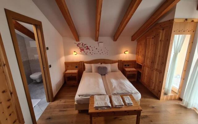 Affittacamere Dolce Sogno