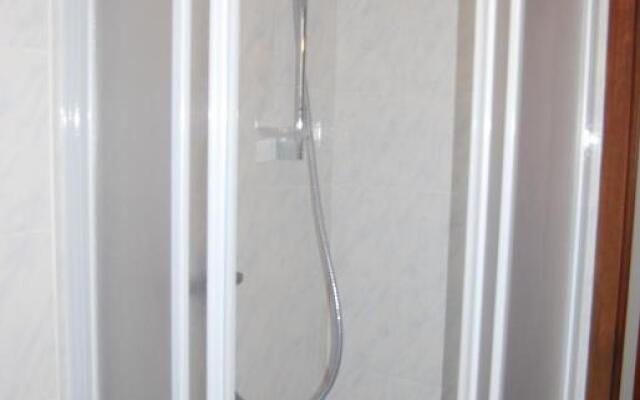 Condominio San Michele