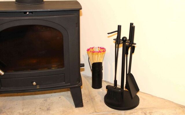 Cotswolds Valleys Accommodation Springfl