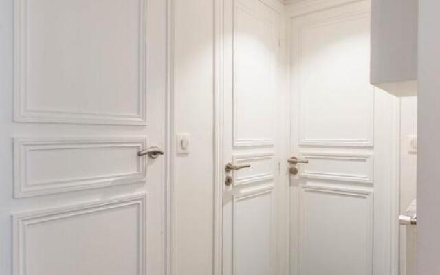 CMG Rex - Bonne Nouvelle IV