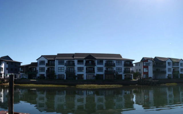 Laguna Grove