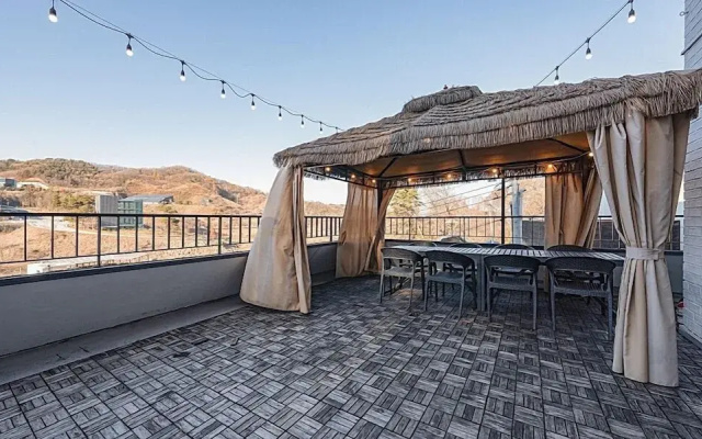 Chuncheon bali 376
