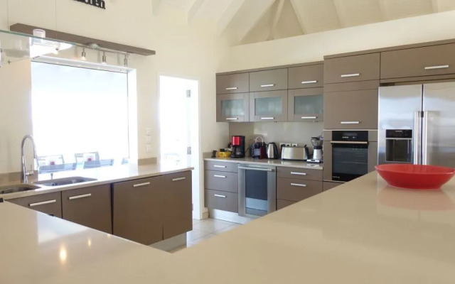 Dream Villa Vitet 698
