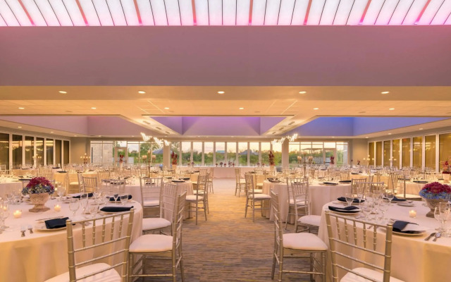 Fairfield Inn & Suites by Marriott Chicago Schaumburg
