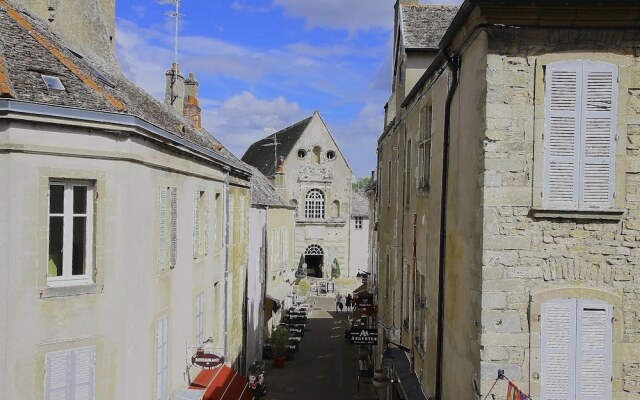 Le Beaucarnot