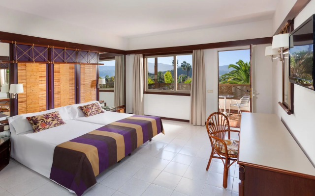 Radisson Resort & Residences Tenerife - Adults Only