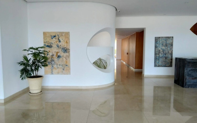 Apartamento Estrella de Mar