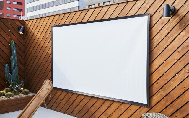 mizuka Daimyo 7 - unmanned hotel -