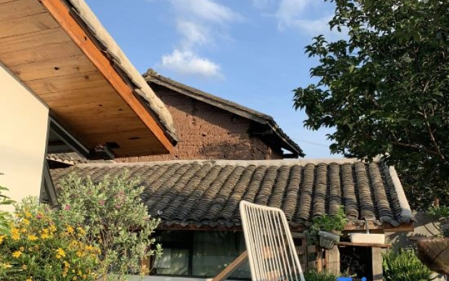 Xichang Yunye Homestay