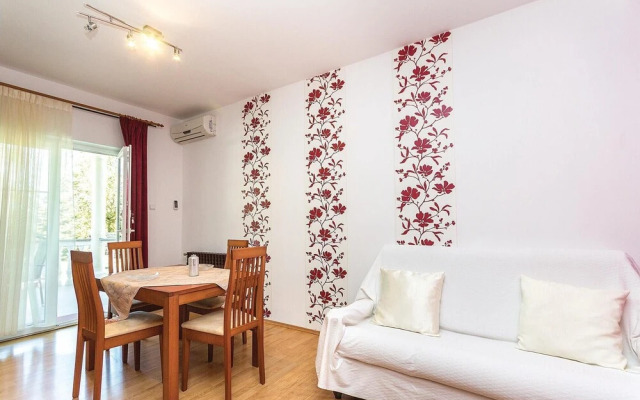 Amazing Home in Valtura With Wifi and 3 Bedrooms