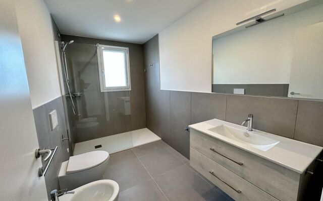 Skipper 31 in Bibione