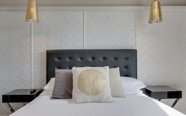 Perfect Located 2-bed Blue Mountains Getaway – Guest Rooms – Sydney
