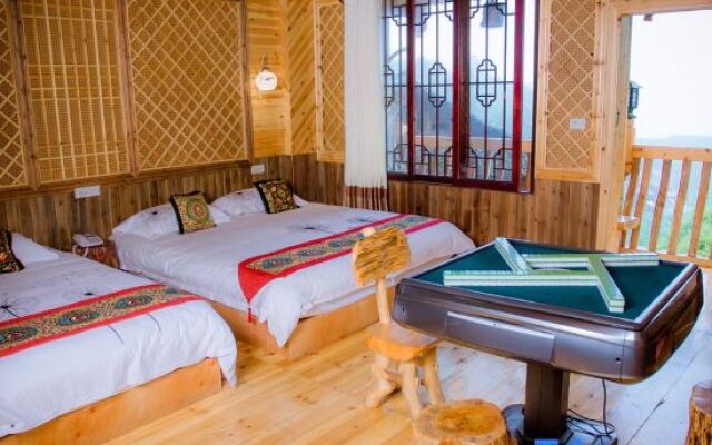 InYue Holiday Hotel