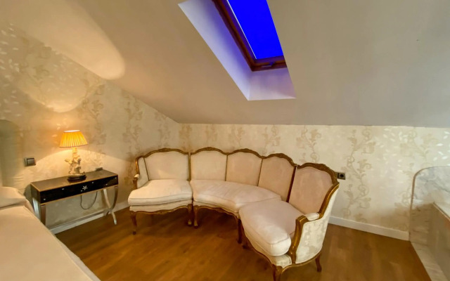 Hotel Principe