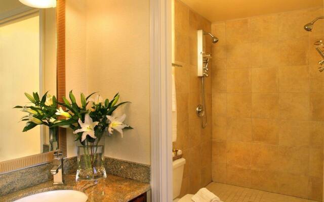 West Sonoma Inn & Spa