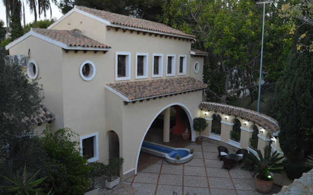Orihuela Costa Resort