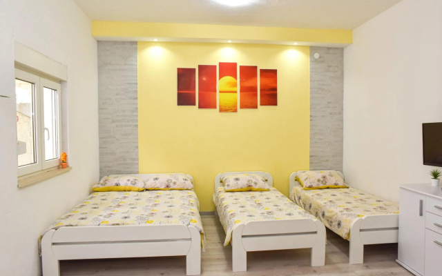 Cozy apartment close to Dubrovnik — фото 5