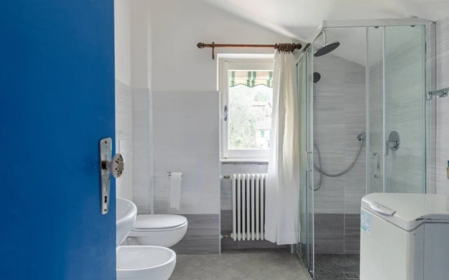 Lovely Studio on the Lake