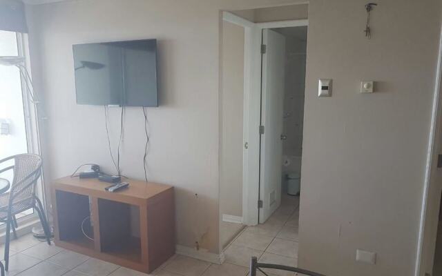 Departamento Euromarina