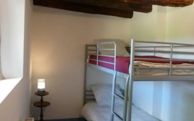 Domaine de lAubresset