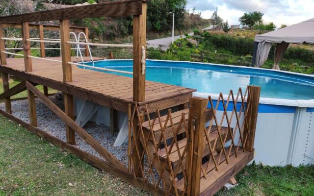 Casa Raiz Ponte de Lima