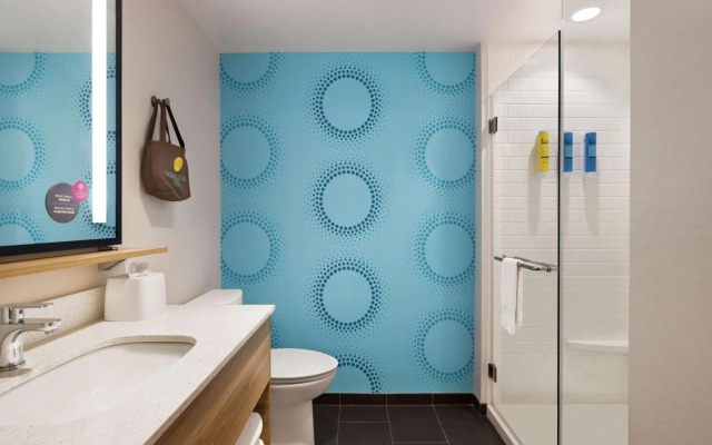 TRU by Hilton Ringgold