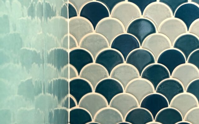 Les Nuits Pétillantes