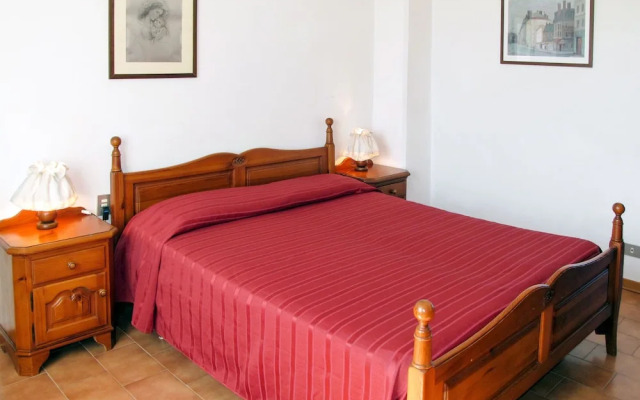 San Vivaldo Nr 11 San Vivaldo