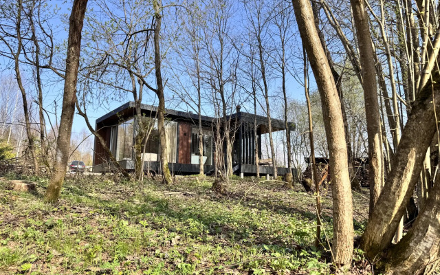 House for rent Fox and Forest