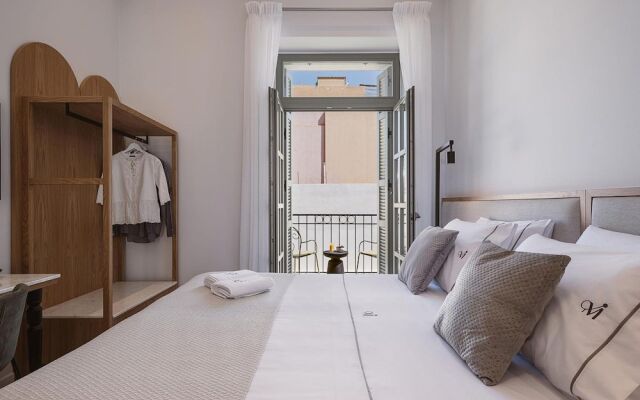 City Moments Villa Free Indoor Heated Pool