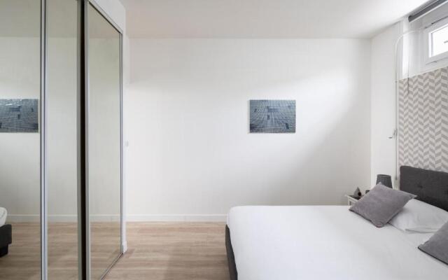 Le 32 by Cocoonr