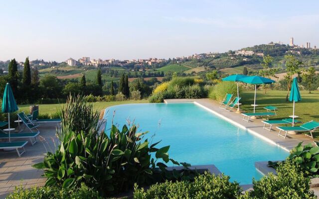 Agriturismo Raccianello