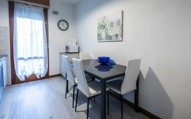Italianway - Bersaglio 25