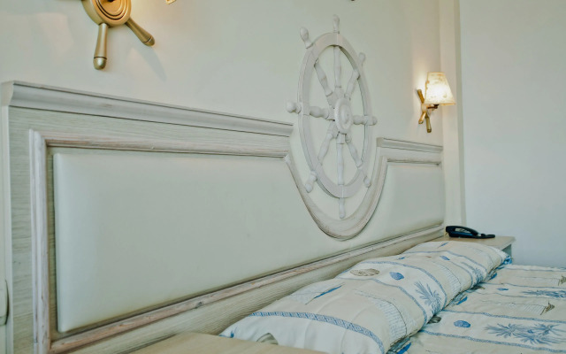 Royal Park Hotel - All Inclusive