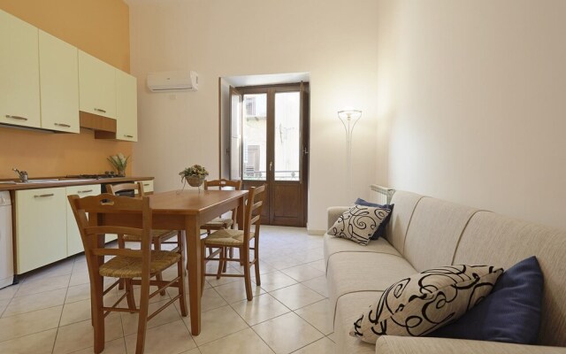 Toni e Tania - Tourist rental