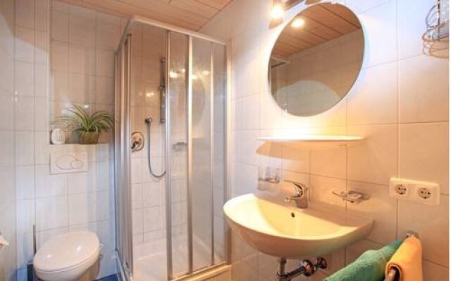 Frühstückspension Samerhof