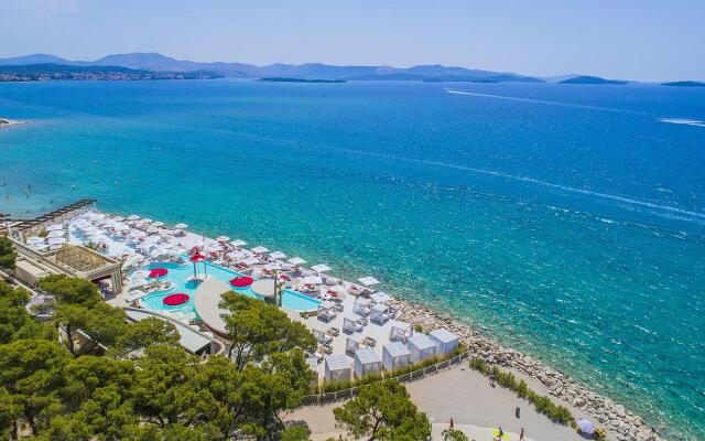 Amadria Park Beach Hotel Niko