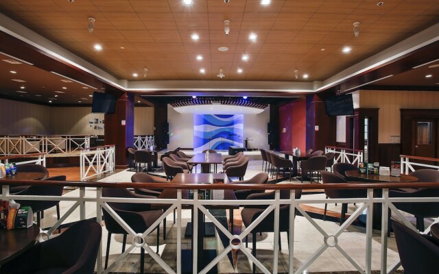 Hotel Hyundai Mokpo